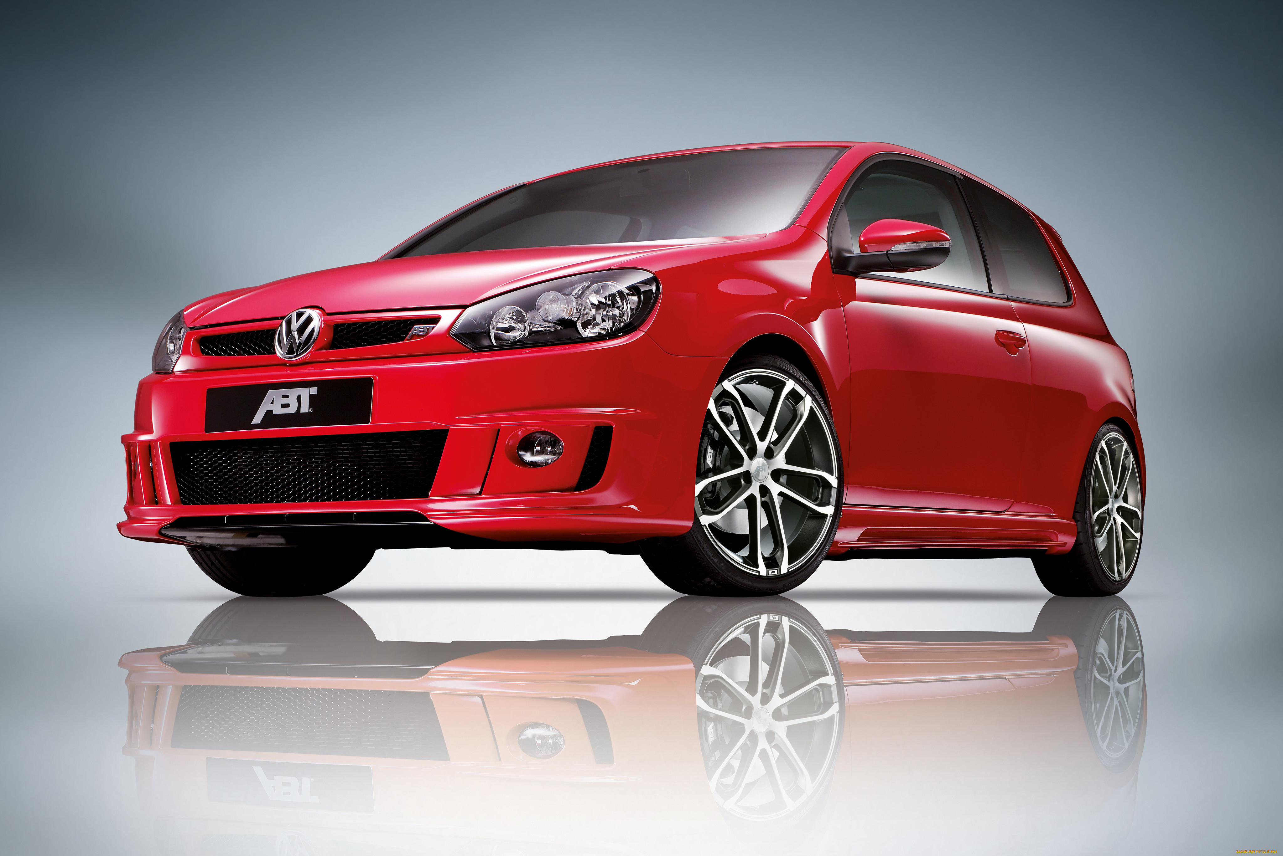 , volkswagen